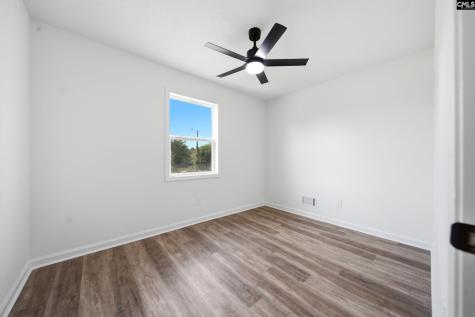 1916 Capitol View Road Gaston SC 29053