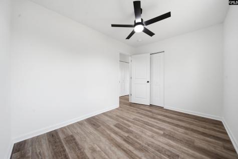 1916 Capitol View Road Gaston SC 29053