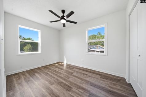 1916 Capitol View Road Gaston SC 29053