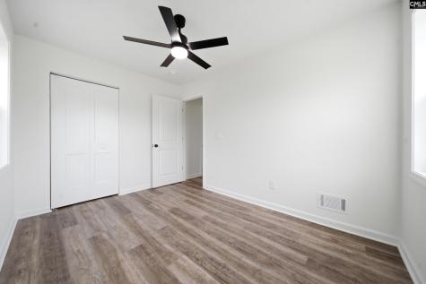 1916 Capitol View Road Gaston SC 29053
