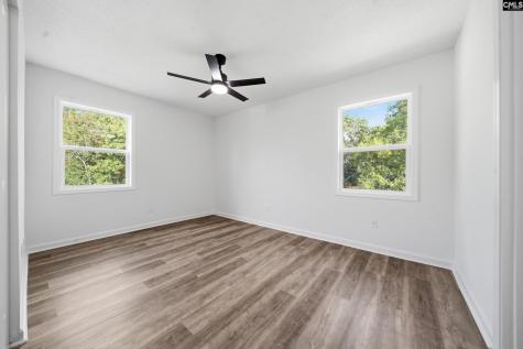 1916 Capitol View Road Gaston SC 29053