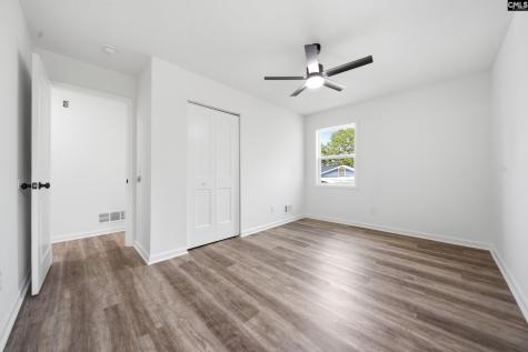 1916 Capitol View Road Gaston SC 29053