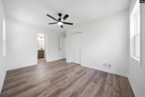 1916 Capitol View Road Gaston SC 29053