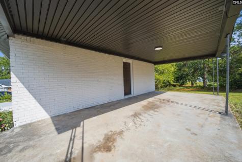 1916 Capitol View Road Gaston SC 29053