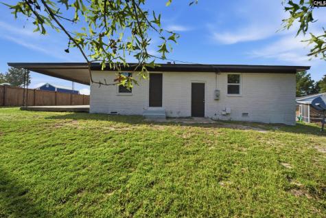 1916 Capitol View Road Gaston SC 29053