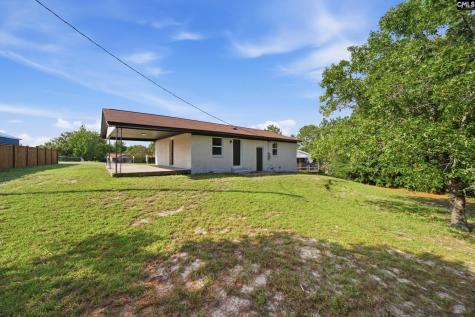 1916 Capitol View Road Gaston SC 29053