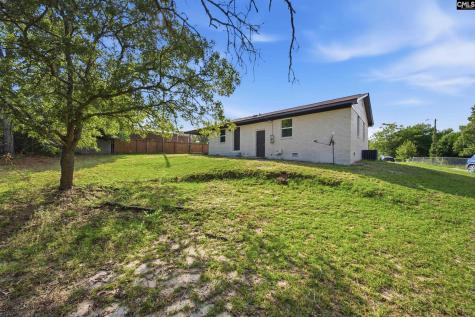 1916 Capitol View Road Gaston SC 29053