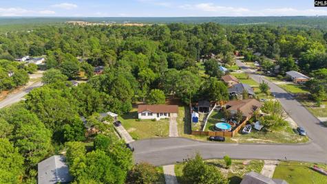 1916 Capitol View Road Gaston SC 29053