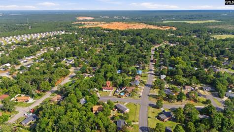 1916 Capitol View Road Gaston SC 29053