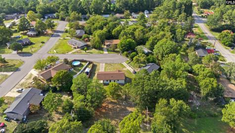1916 Capitol View Road Gaston SC 29053