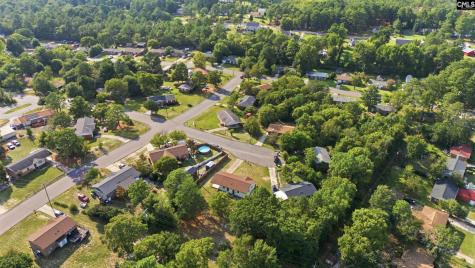 1916 Capitol View Road Gaston SC 29053