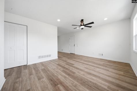1916 Capitol View Road Gaston SC 29053