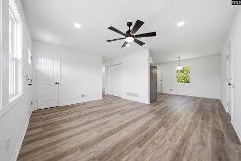 1916 Capitol View Road Gaston SC 29053