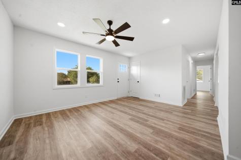 1916 Capitol View Road Gaston SC 29053