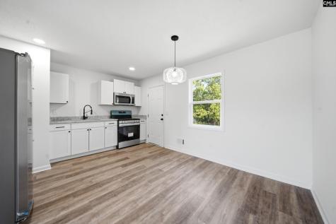 1916 Capitol View Road Gaston SC 29053