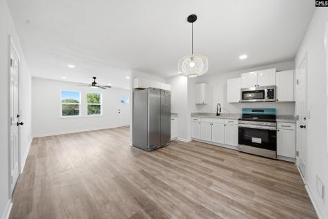 1916 Capitol View Road Gaston SC 29053