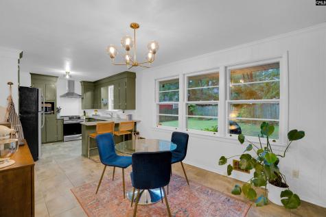1939 Boyer Drive Columbia SC 29204