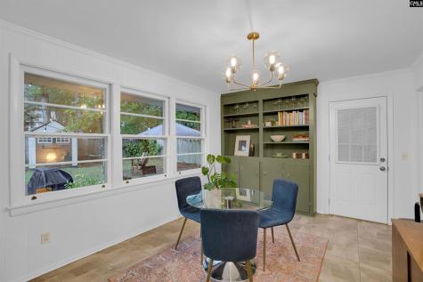 1939 Boyer Drive Columbia SC 29204