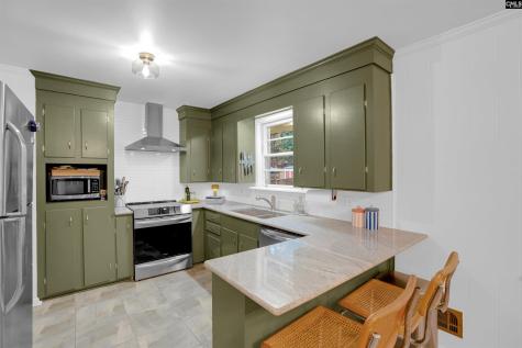 1939 Boyer Drive Columbia SC 29204