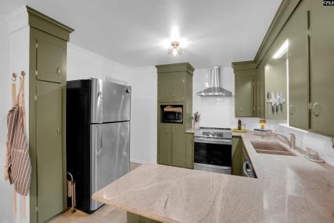 1939 Boyer Drive Columbia SC 29204