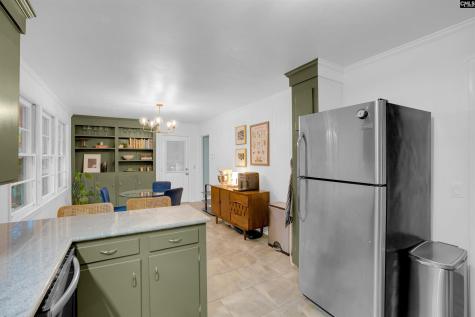1939 Boyer Drive Columbia SC 29204