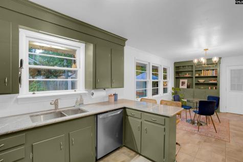 1939 Boyer Drive Columbia SC 29204