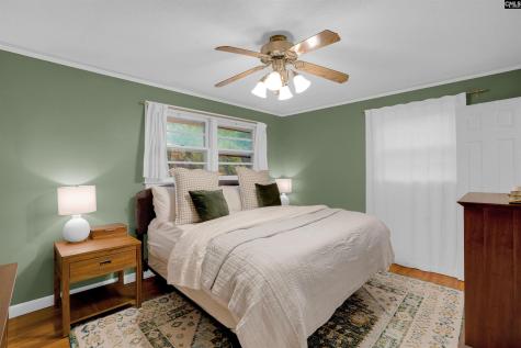 1939 Boyer Drive Columbia SC 29204