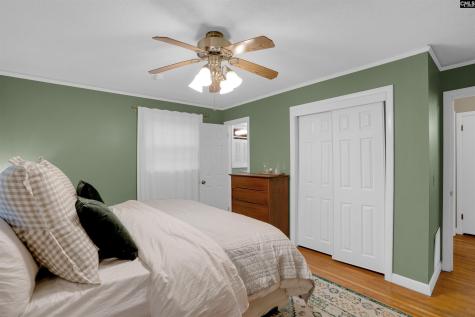 1939 Boyer Drive Columbia SC 29204