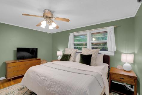1939 Boyer Drive Columbia SC 29204