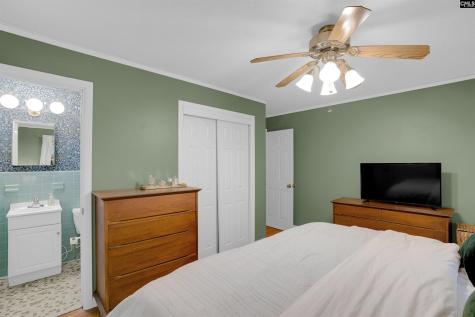 1939 Boyer Drive Columbia SC 29204