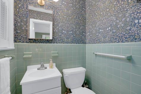 1939 Boyer Drive Columbia SC 29204