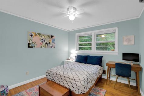 1939 Boyer Drive Columbia SC 29204