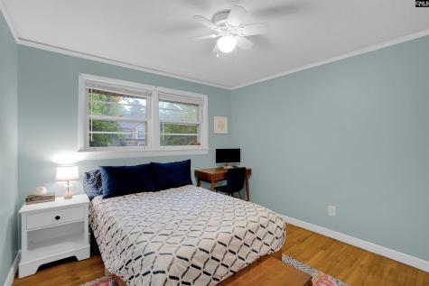 1939 Boyer Drive Columbia SC 29204