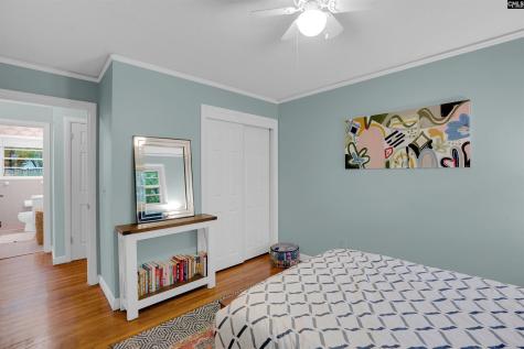 1939 Boyer Drive Columbia SC 29204