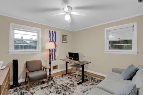 1939 Boyer Drive Columbia SC 29204