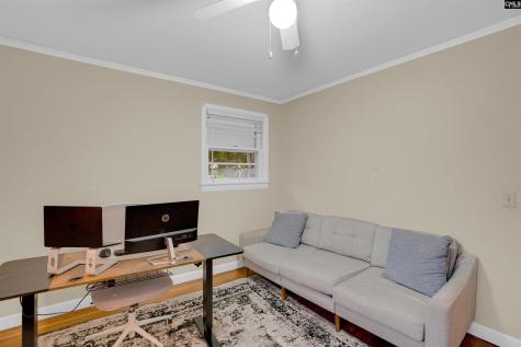1939 Boyer Drive Columbia SC 29204