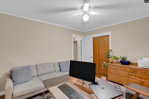 1939 Boyer Drive Columbia SC 29204