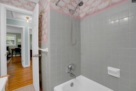 1939 Boyer Drive Columbia SC 29204