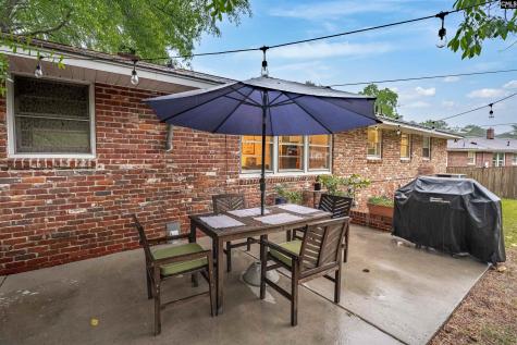 1939 Boyer Drive Columbia SC 29204