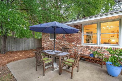 1939 Boyer Drive Columbia SC 29204