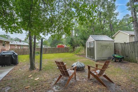 1939 Boyer Drive Columbia SC 29204