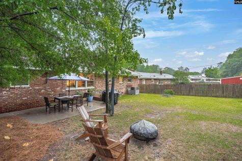 1939 Boyer Drive Columbia SC 29204