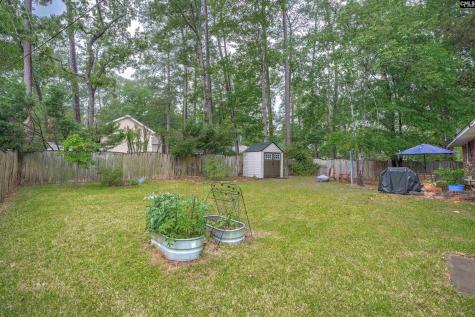 1939 Boyer Drive Columbia SC 29204