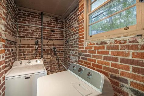 1939 Boyer Drive Columbia SC 29204