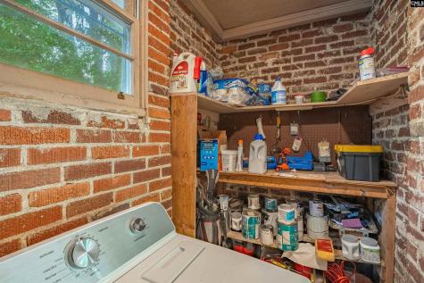 1939 Boyer Drive Columbia SC 29204