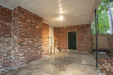 1939 Boyer Drive Columbia SC 29204