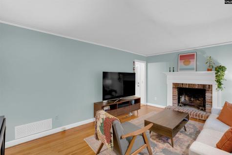 1939 Boyer Drive Columbia SC 29204