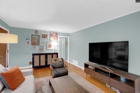 1939 Boyer Drive Columbia SC 29204