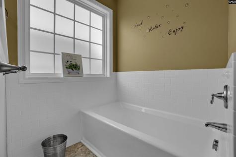 17 Lee Ridge Court Columbia SC 29229