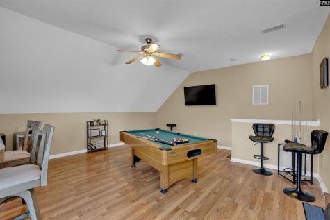 17 Lee Ridge Court Columbia SC 29229